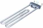 Washing Machine Heater - Heating Element - C00441509 481010557232 Heating Element [Whirlpool Indesit]