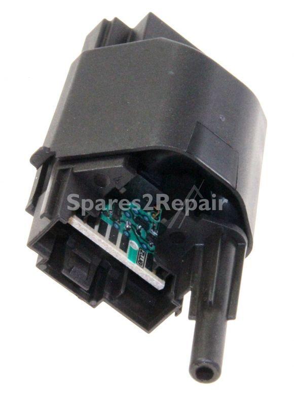 Pressure Switch - C00321036 480111101773 Pressostat [Whirlpool Indesit]