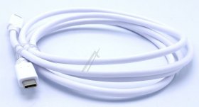 Lg Usb connector - Ead63932603 Usb Cable