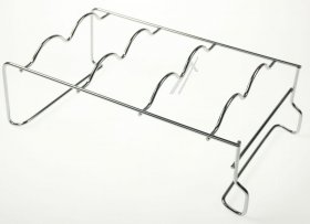Wine Rack - 5782360100 C00931103 Wine Rack 550mm [Arcelik]