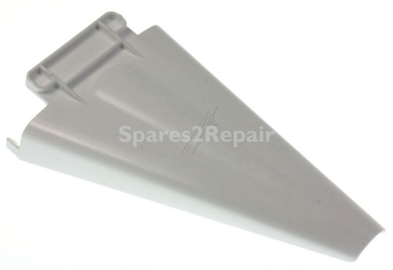 Smeg Chamfer - 758973599 Channel Defrost S27strp