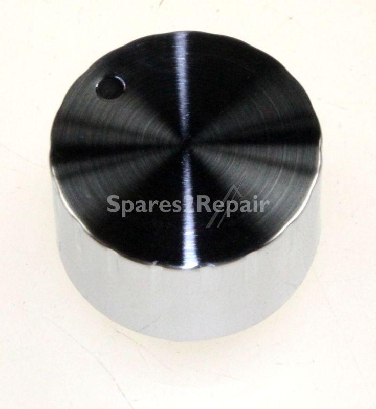 Button - 00621005 Knob-cooking Area [Bosch Siemens]