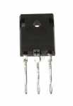 Infineon Field Effect Transistor - 47n60c3 Spw47n60c3 Transistor Rohs-conform