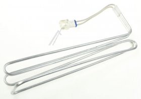 Defrosting Heater - 8084385015 Defrost Heater [Electrolux Aeg]