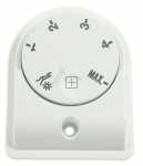 Smeg Light Switch For Refrigerator - 814491059 Button