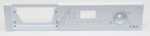 Smeg Protection - 766330678 Electr Module Protection