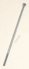 Smeg Screw - 899371339 Motor Fixing Screw