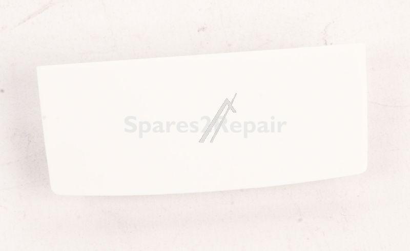 Smeg Flap - 762173311 Cap Module