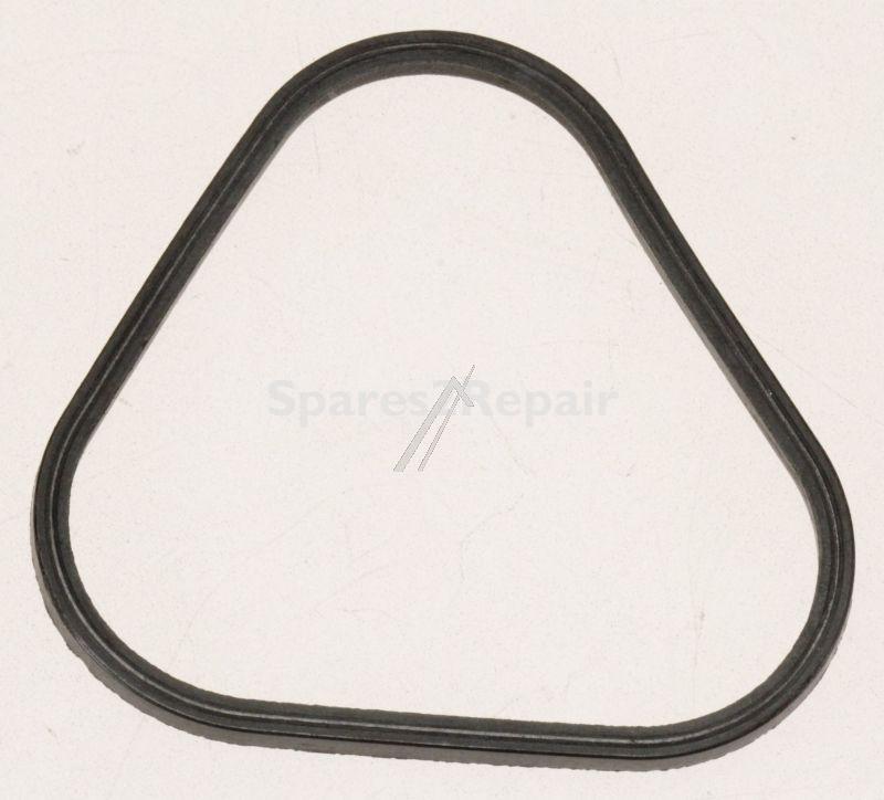 Karcher Nut - 5 310-118 0 Nut