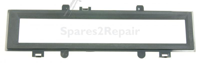 Panasonic Frame - Axwlf-134899 Lcd Frame