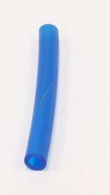 Hose Coupling - 1800866000 C00889686 Tube [Arcelik]