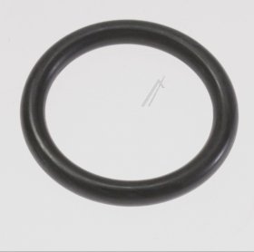 Sealing Materials - C00016761 482000025975 Nozzle Gasket [Whirlpool Indesit]