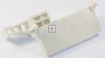 Shank - 4055251872 Lever Open Door [Electrolux Aeg]