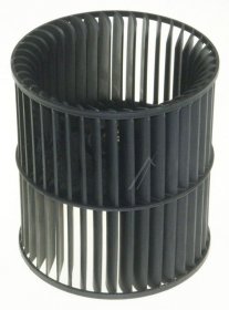 Samsung Turbine Fan - Wheel-fan Wheel:tecnowind china twin hdc