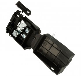 Teka Terminal Block - 83140938 Mains Connect 3 Poles Hpa-840