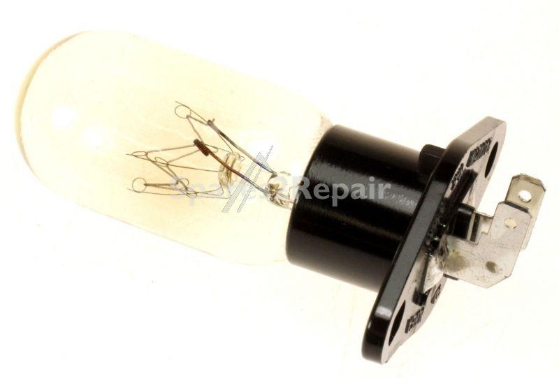 Oven Light - C00293931 480120102062 Lamp [Whirlpool Indesit]