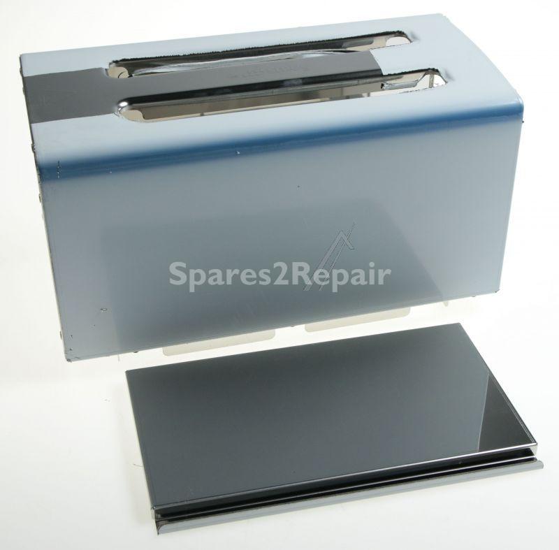 Smeg Housing - 694531314 Toaster
