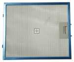 Simfer Metal Grease Trap - H65-10-000-014 10003744 Filter 60cm Roll Forming 7662