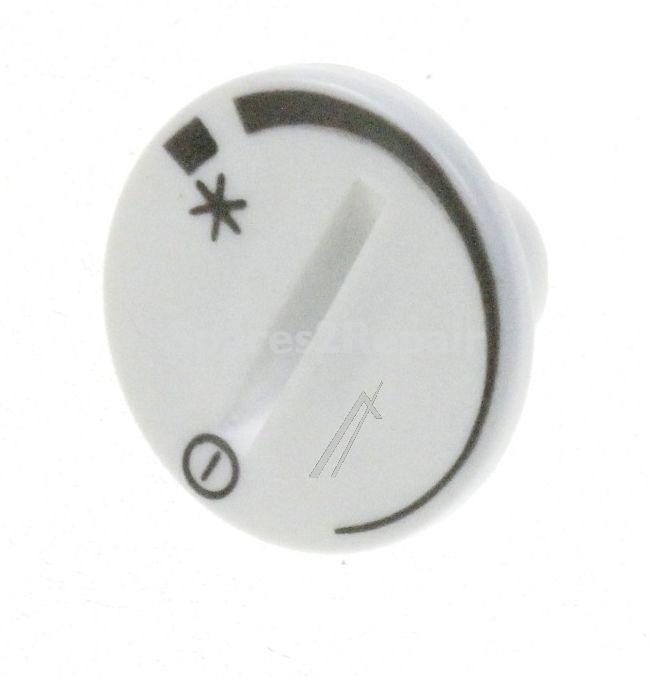 Hisense Gorenje Thermostat Control - 439734 Thermostat Knob Mi6 Et A 070-9007
