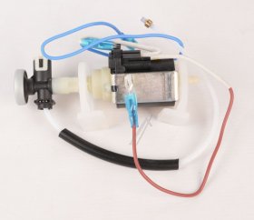 Valve - C00311244 481903360397 Valve [Whirlpool Indesit]