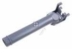 Teka Spray Arm Pipe Line - 81782212 Upper Sprayer Pipe Tgs 602 Ti