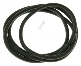 Sealing Materials - 00641434 Sealing [Bosch Siemens]