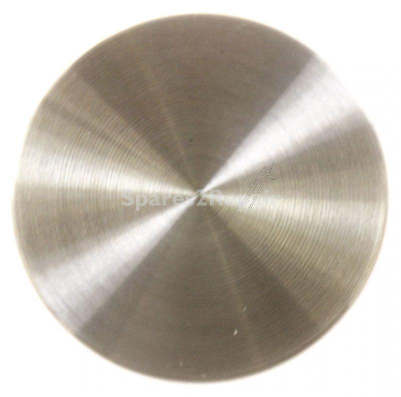 Button - 00619651 Disc [Bosch Siemens]