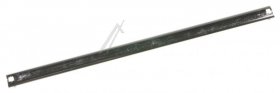 Bompani Roller For Dishwasher Basket - 672001700005 M58672001700005 Basket Guide Rail