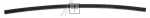 Tube - 49017797 Tube [Candy Hoover]