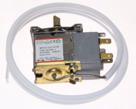 Haier Fridge Thermostat - 0064000751 49052825 Wdf31u-922-037re Thermostat
