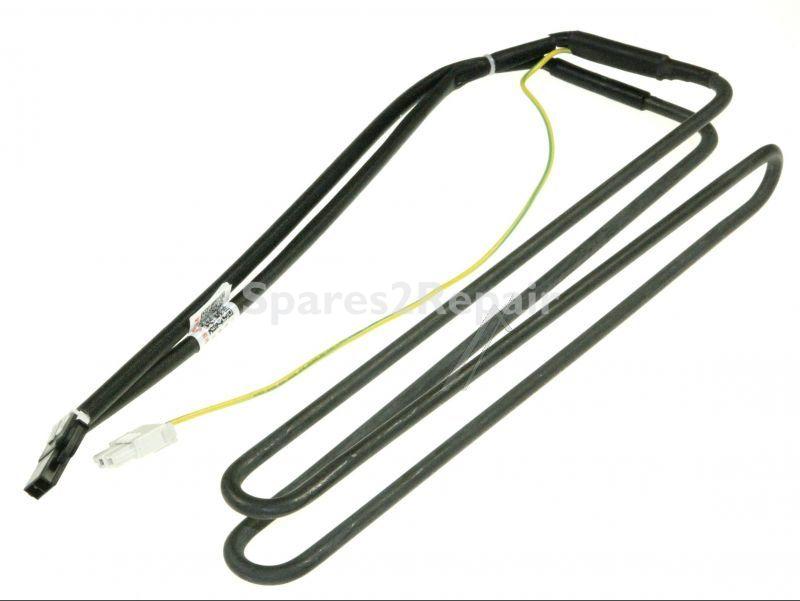 Haier Defrosting Heater - 0064001459 49045965 Defrost Heater Wire