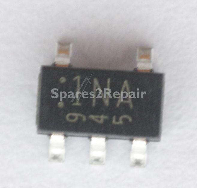 Sony Various Ics - Top223ybb 875947064 Ic To220