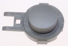 Button - 00615532 Key [Bosch Siemens]