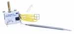 Thermostats - 942001 50294877001 Thermostat [Electrolux Aeg]