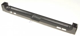 Bompani Housing Part - 673003100024 M58673003100024 Upper Back Support