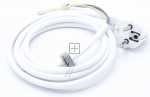 Hisense Gorenje Mains Power Lead - 465269 Main Cord