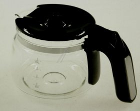 Coffee Pot - Hz1000 Jug [Delonghi]