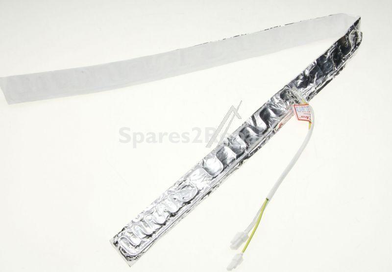 Hisense Gorenje Element - Hk1574749 Heater