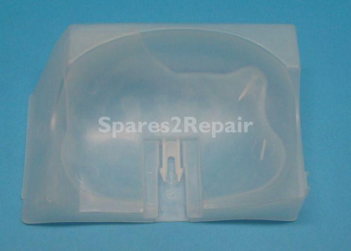 Hisense Gorenje Condensed Water Container - 216724 Drip Tray