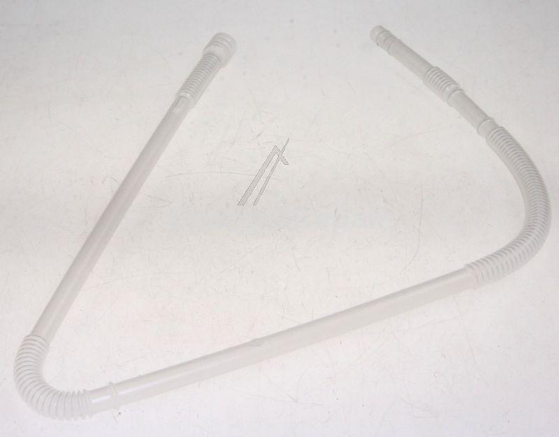 Hose - 1325112231 Tube Circulation [Electrolux Aeg]