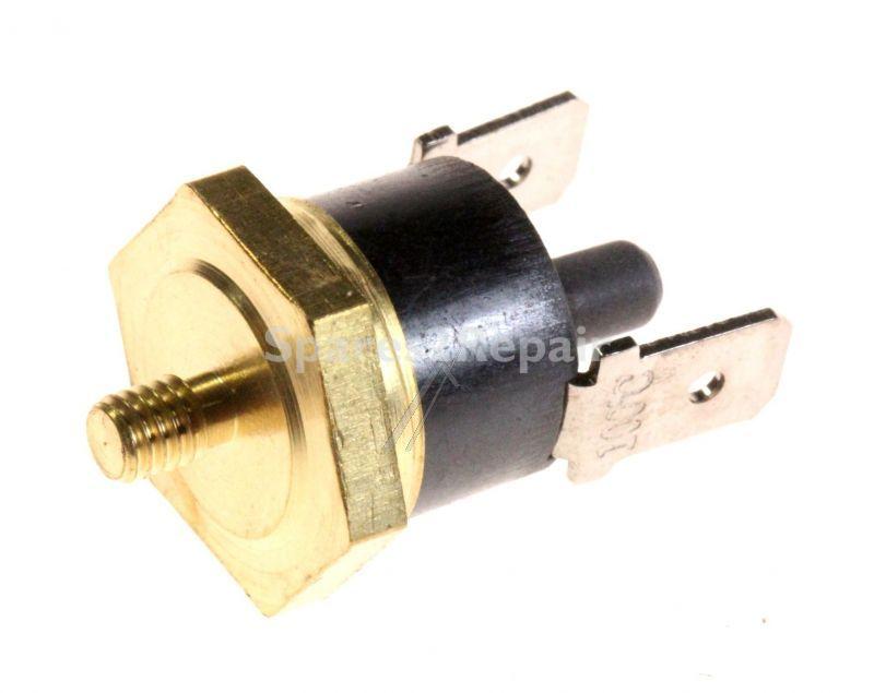 Haier Temperature Limiter - 012g6010009 49054194 Thermo Limiter