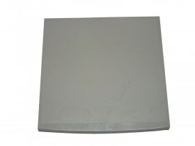 Cover - 1257238004 Work Space [Electrolux Aeg]