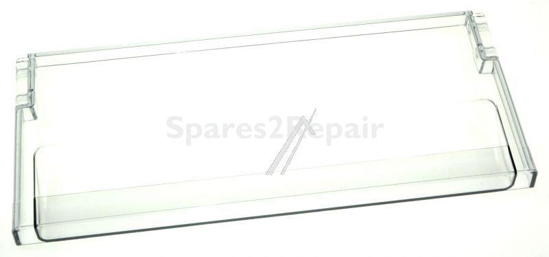 Front Housing - 4925413500 C00869159 Drawer Group Of Printed [Arcelik]