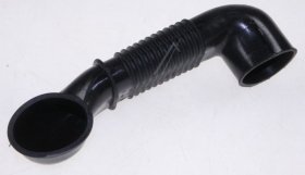 Haier Connector Hose - 0020300527 49050906 Hose Connecting Cylinder To Dispenser