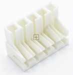 Connector - 4055342994 Connector [Electrolux Aeg]