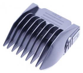 Guide Axis - 35809301 Precision Cutting Guide For Be [Babyliss]