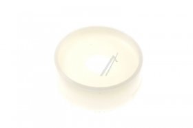 Fixings And Brackets - 55706 Support Sl Knob Program [Sogedis]