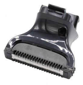 Philips Shaver Head - 422203632461 Bodygroom Assembly Baracus