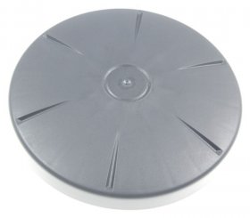 Roller - 00793585 Wheel [Bosch Siemens]