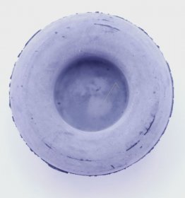 Smeg Square Plug - 768450178 Plug